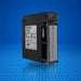 IC693ALG223 GE Fanuc