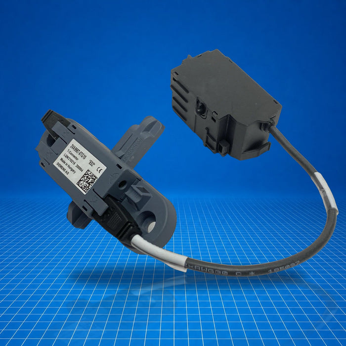 3VA9177-0TB10 Siemens
