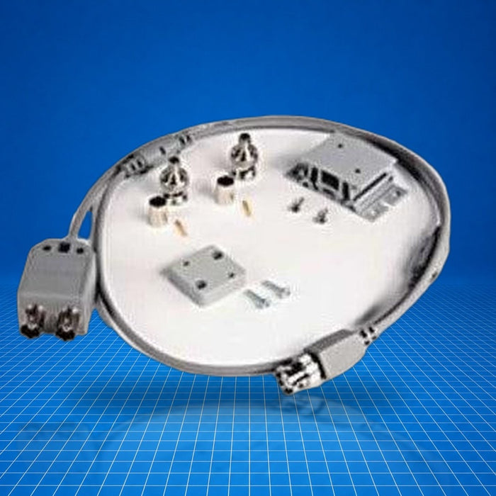 1786-TPYS Allen-Bradley