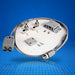 1786-TPYS Allen-Bradley