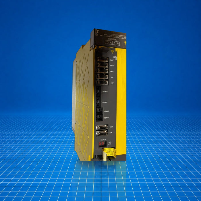 A06B-6220-H011 GE Fanuc