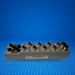 1732E-8CFGM8R Allen Bradley Distributed IO