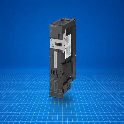 3RK1301-1DB00-0AA2 Siemens