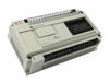 1745-LP151 Allen-Bradley