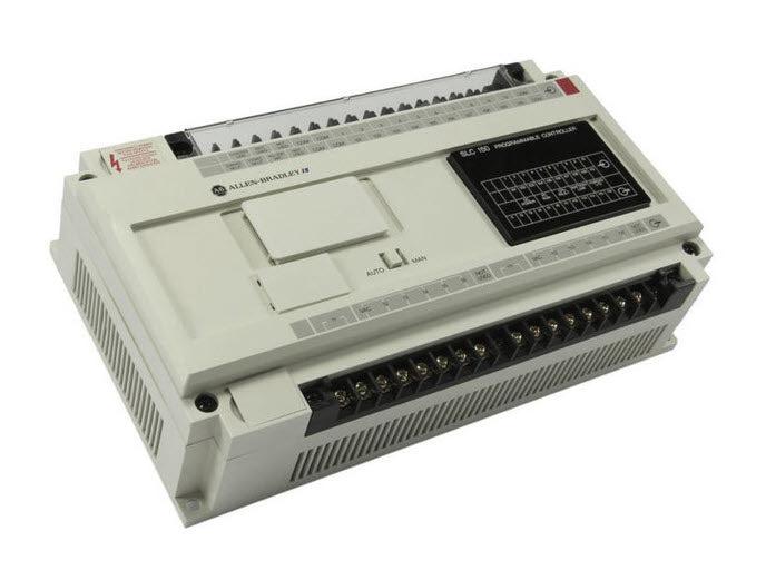 1745-LP151 Allen-Bradley