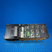 CJ1W-V600C11 Omron industrial automation part - unit detail