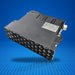 ATV340U22N4E Schneider Electric - product view