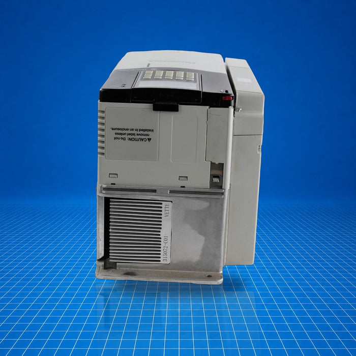 20DD022A0EYNANANE Allen-Bradley