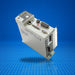 2097-V33PR5 Allen Bradley industrial automation part