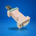 6SE6400-0PL00-0AA0 Siemens