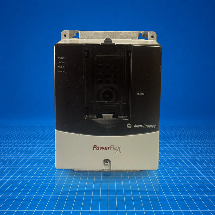 20AC8P7A0AYNANC0 Allen-Bradley