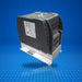 6SL3210-5BE15-5UV0 Siemens Drives - Motors - Circuit Protection