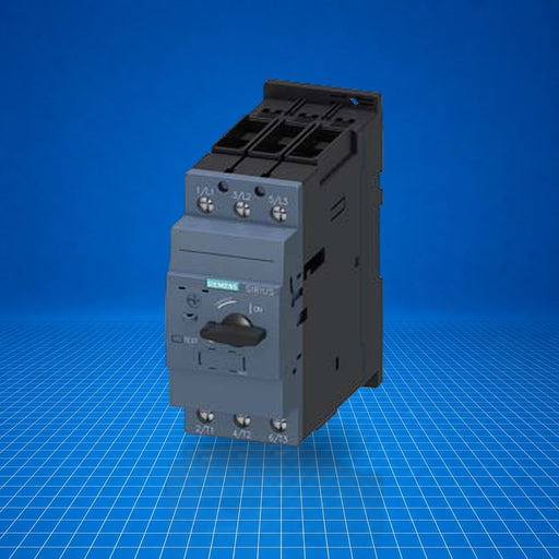 3RV2031-4DB10 Siemens