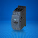 3RV2031-4DB10 Siemens