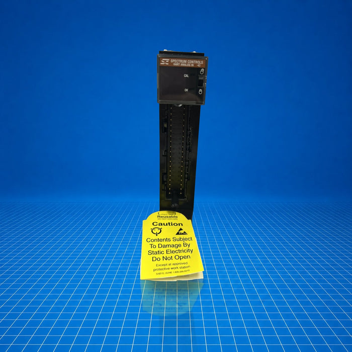 1756SC-IF8H Allen-Bradley