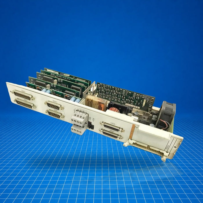 6SN1118-0DH11-0AA0 Siemens