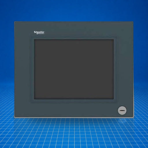 HMIGTW5354 Schneider