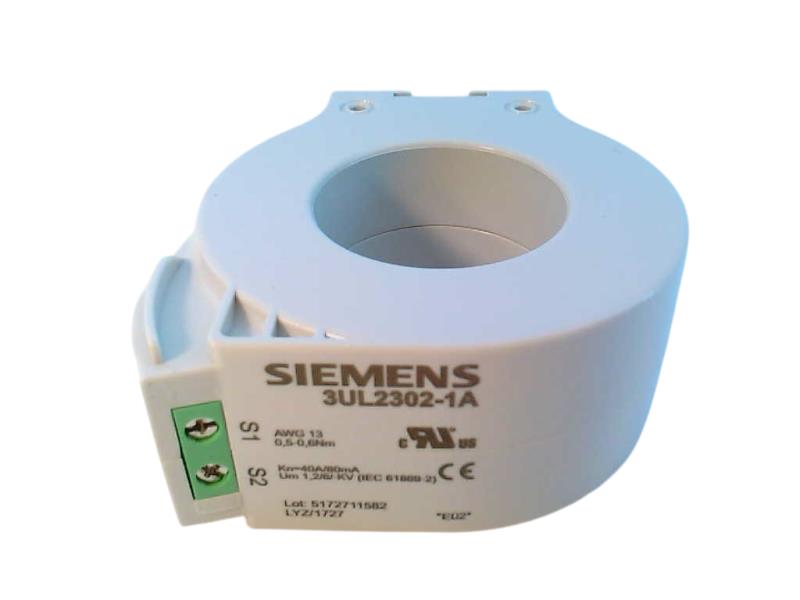 3UL2302-1A Siemens