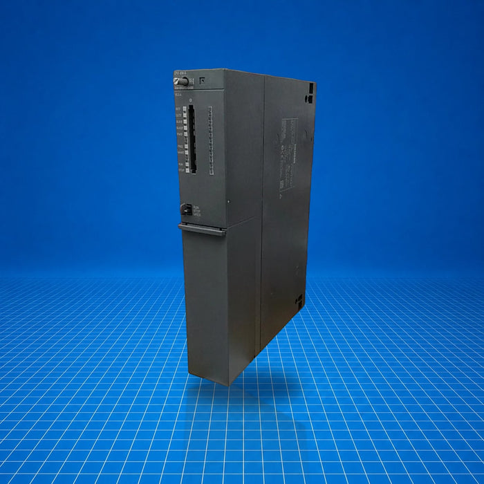 6ES7414-3XM05-0AB0 Siemens
