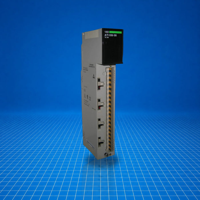 140-ATI-030-00 Schneider