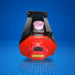 A06B-0253-B101 GE Fanuc industrial automation part - unit detail