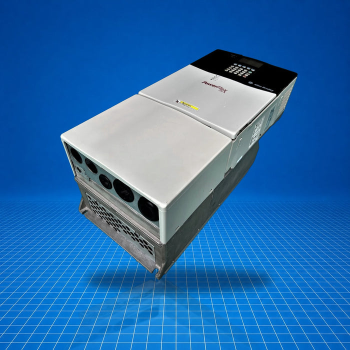 20BD065A3AYNAND0 Allen-Bradley