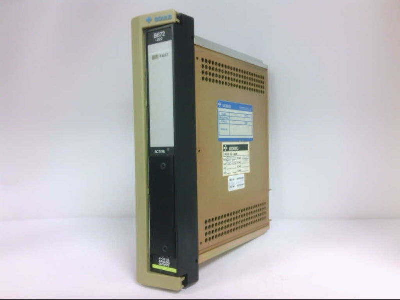 AS-B872-002 Schneider