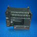 CP1E-N30S1DR-A Omron