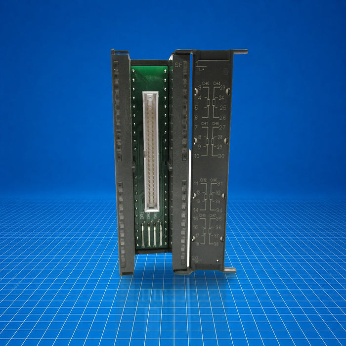 6ES7332-5HF00-0AB0 Siemens