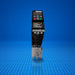 6SL3210-1KE15-8UF1 Siemens industrial automation part - product view
