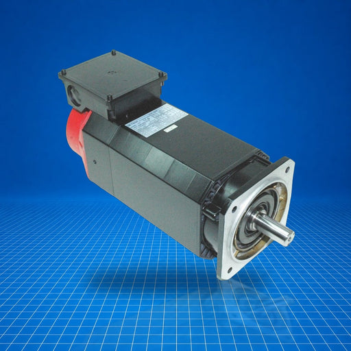 A06B-0853-B200 GE Fanuc