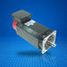 A06B-0853-B200 GE Fanuc
