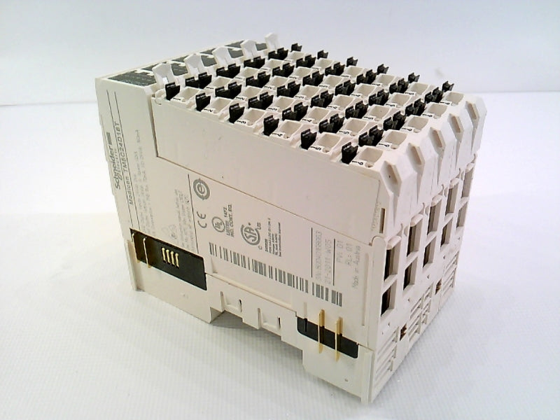 TM5C24D18T Schneider Electric