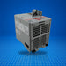 1768-L45S Allen Bradley industrial automation part - tested surplus unit