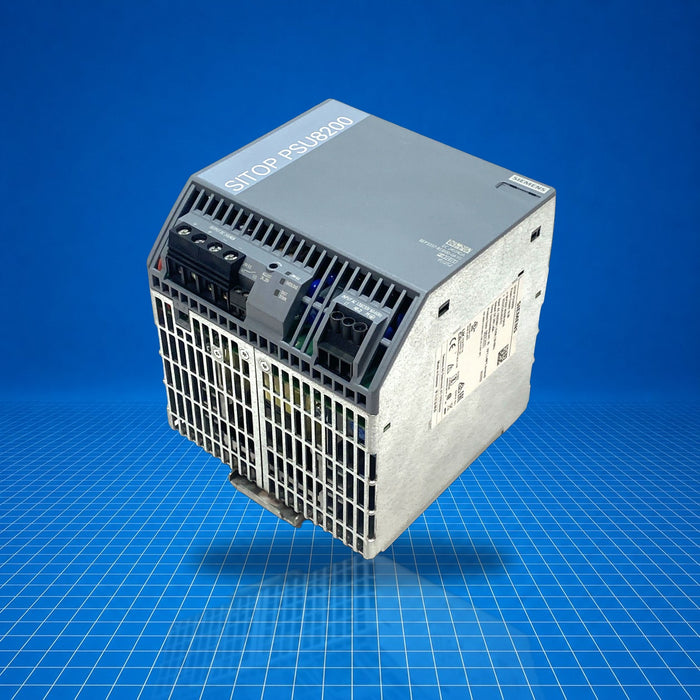 6EP3337-8SB00-0AY0 Siemens