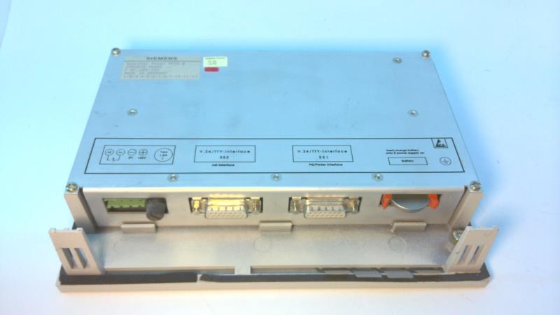 6AV3515-1MA00 Siemens