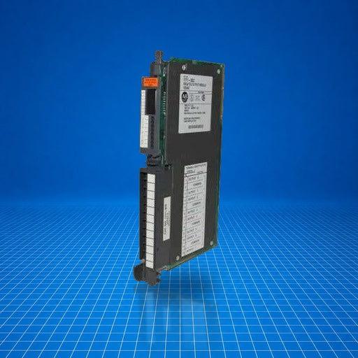 1771-ODZ Allen-Bradley