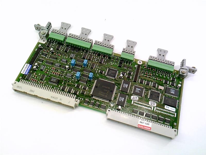 6RY1703-0AA00 Siemens