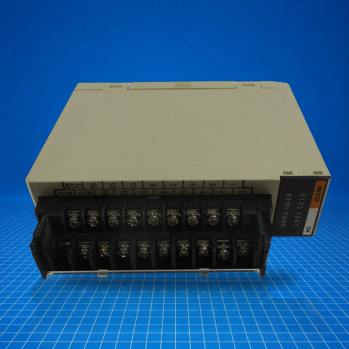 C200H-IM212 Omron