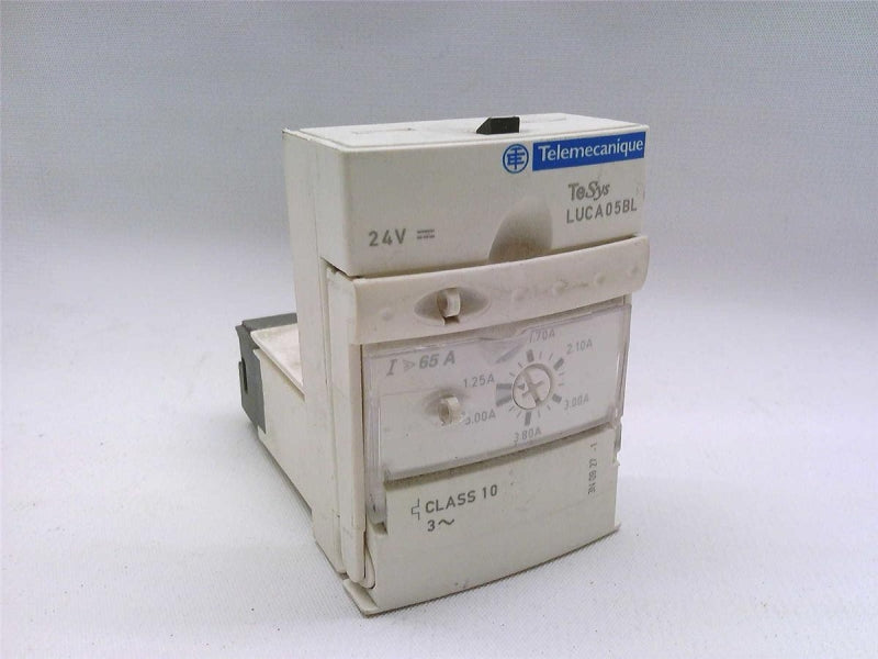 LUCA32BL Schneider Electric