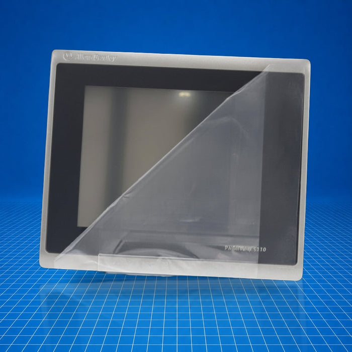 2713P-T10CD1 Allen-Bradley