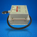 1204-TFB2 Allen Bradley industrial automation part - product view