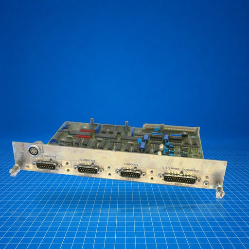 6FX1111-1AA01 Siemens