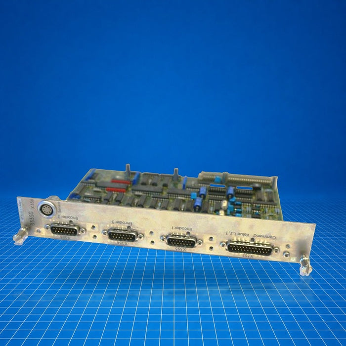 6FX1111-1AA01 Siemens