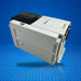 20DD014A0EYNANANE Allen Bradley industrial automation part - tested surplus unit