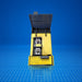 A06B-6114-H207 GE Fanuc industrial automation part - unit detail