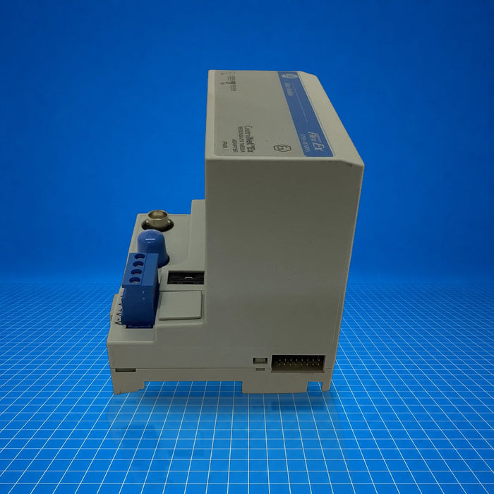 1797-ACNR15 Allen Bradley industrial automation part - part number label view