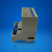 1797-ACNR15 Allen Bradley industrial automation part - part number label view