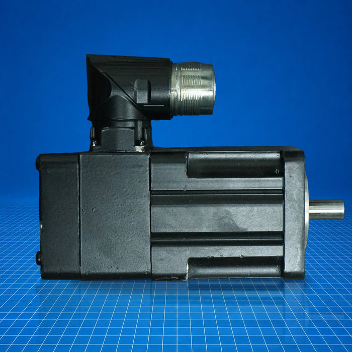 MPL-A1510V-VJ72AA Allen-Bradley