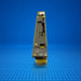 A06B-6114-H105 GE Fanuc industrial automation part - unit detail